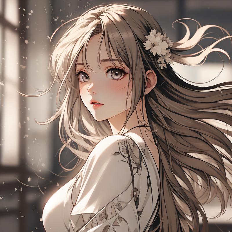 免费在线观看av不卡网站_巨波霸乳影院一区二区_欧美日韩一区三区不卡_亚洲三区视频_国产成人一区免费观看_99精品欧美一区蜜桃在线_亚洲欧美国产国产一区_香蕉久久九九一区二区av片|多所高校，录取通知书上新